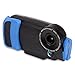 Watershot Pro Line Underwater Housing for iPhone 6