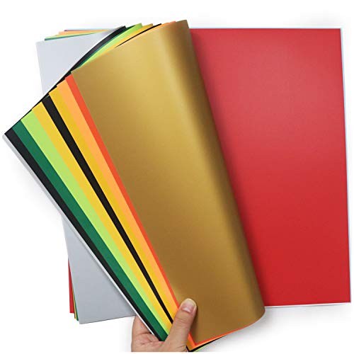 3 Heat+Transfer+Vinyl+T+Shirts+Pack