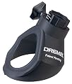 Dremel 568 Grout Removal Kit