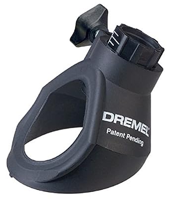 Dremel 568 Grout Removal Kit