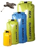 Sea to Summit Stopper Dry Bag