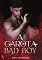 Livro A garota do bad boy