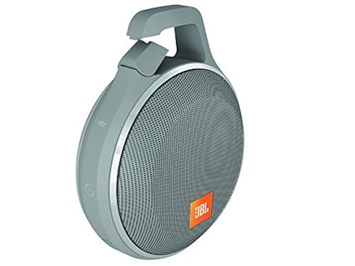 Portable Bluetooth Speaker Jbl Clip Amazon JBL Flip Essential