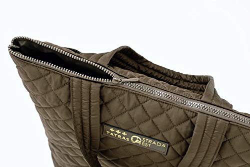 GLOW 2019年12月号 画像 E