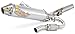 Pro Circuit 4H03230 T-4 Exhaust System
