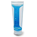 TRISWIM Shampoo 8 fl oz - (236 ml)