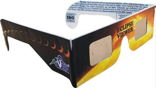 Kutuhal Eclipse Viewer