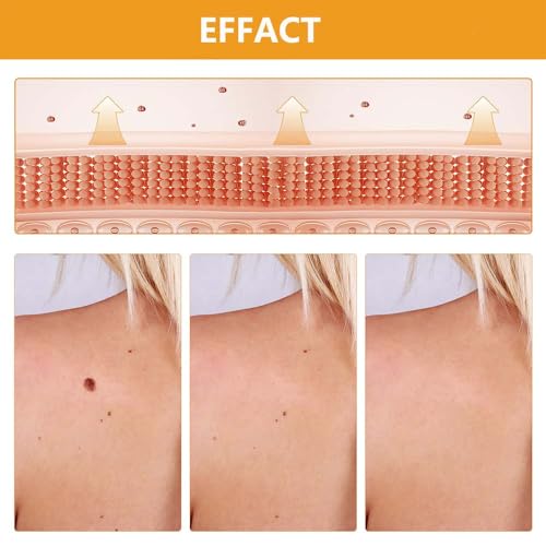 OKNIAO NEW BEE VENOM REPAIR CREAM,HYDRATING MOISTURIZING CREAM,PROFESSIONAL BEE VENOM MOISTURIZING CREAM,PROFESSIONAL BEE VENOM CREAM PROVIDES FOR ALL PARTS OF THE BODY, ALL SKIN (3PCS)