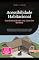 Livro Acessibilidade Habitacional: Guia Essencial para uma Casa sem Barreiras (Habitação Livro 1)