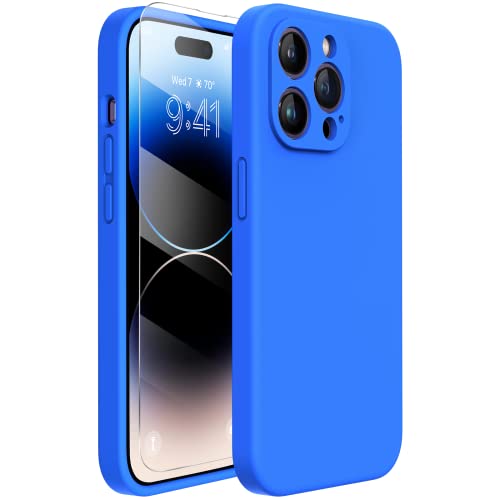 Miracase Silicone
