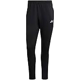 Adidas Mens Own The Run Astro Knit Pants