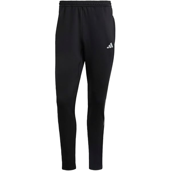Amazon.com: adidas Men's AEROREADY Essentials Woven 3-Stripes