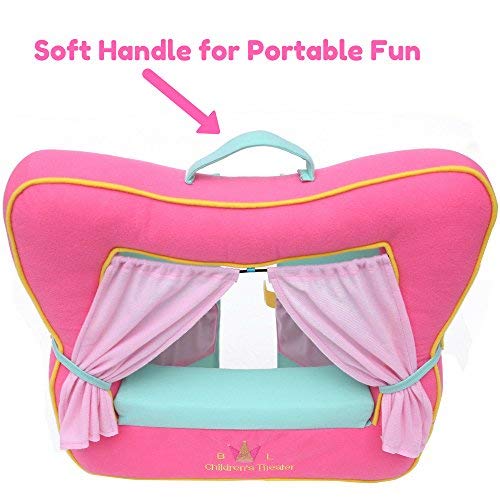 3 Finger+Puppet+Theater+Stage+Better