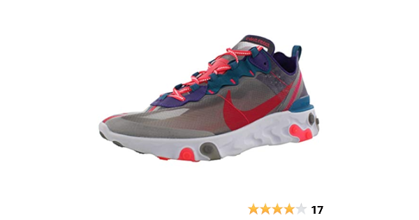 nike react element 87 amazon