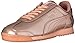 PUMA Men's Roma Ano Fashion Sneaker
