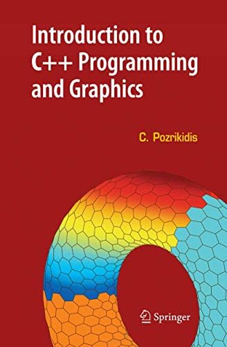 UNIX System Programming Using C++: Terrence Chan: 9789332549975