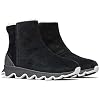 Sorel-Womens-Kinetic-Short-Insulated-Winter-Boots