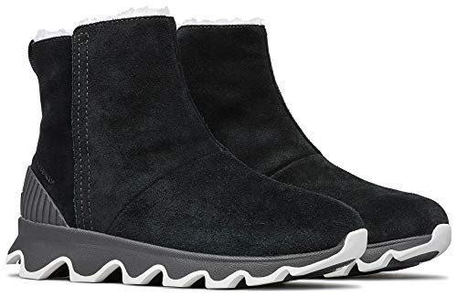 Sorel-Womens-Kinetic-Short-Insulated-Winter-Boots