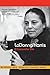LaDonna Harris: A Comanche Life (American Indian Lives) by LaDonna Harris, H. Henrietta Stockel