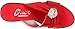 Onex Women's Knot Wedge Sandal
