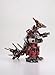 Kotobukiya Co., Ltd. ZOIDS EZ-017 Iguan (1/72 Scale Plastic kit)