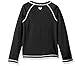 Roxy Girls Basic Long Sleeve Rashguard