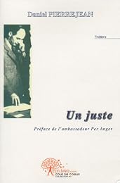 Un  juste
