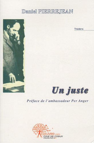 Un  juste