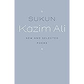 Sukun: New and Selected Poems (Wesleyan Poetry Series)