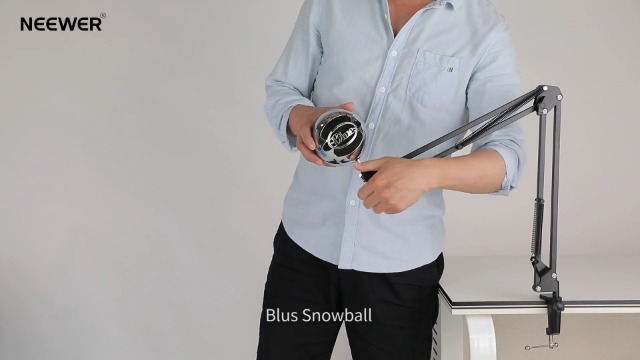 Thumbnail 28