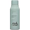 root to end 2-1 shampoo conditioner