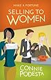 Make a Fortune Selling to Women