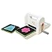 AccuQuilt GO! Baby Fabric Cutter Starter Set