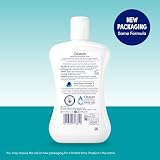 Oilatum Moisture Rich Bath Soak 300ml for Dry Sensitive Skin Eczema view 3