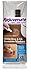 Rejuvenate White Ring and Dark Ink Stain Remover Pens