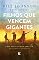 Livro Filhos que vencem gigante: Crie seus filhos para um destino vitorioso