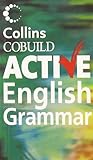 Active English Grammar, Fox, Gwyneth, 0007158025