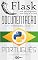 Livro Documentação do Flask