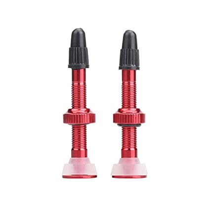 american classic valve stems