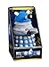 Doctor Who Blue Dalek Talking Plush