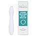 Fade Away Liquid Silicone Gel Scar Roller