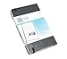 Moleskine Passion Journal, Travel, Hard Cover, Large (5