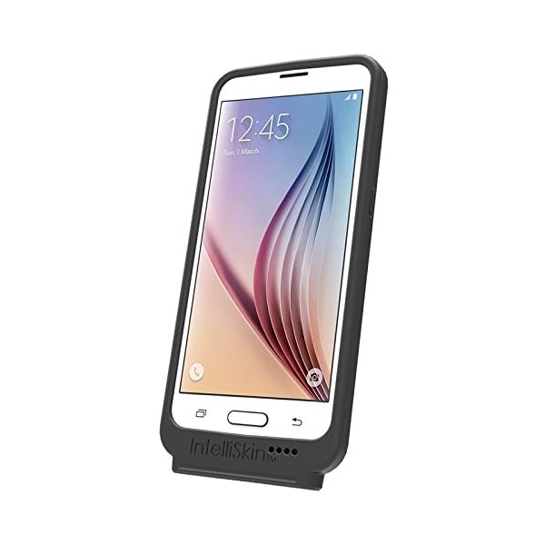RAM-Mount-Samsung-Galaxy-S6-GDS-Intelliskin-Case