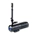 Grech CUP-129 24W Pond Pump with Fountain Head