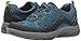 Rockport Cobb Hill Women's Freshexcel Waterproof Flat