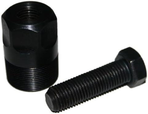 Honda Mini Bike QA MR CH CR Flywheel Puller[24mm x 1mm]