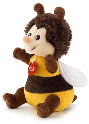 peluche ape trudi