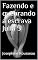 Livro Fazendo e quebrando a escrava Julia 5