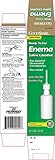 3 PACK GOODSENSE READY TO USE ENEMA SALINE LAXATIVE 4.5 OZ EACH *COMPARE TO THE ACTIVE INGREDIENTS IN FLEET ENEMA SALINE & SAVE*