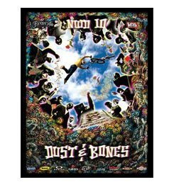 new world disorder mtb